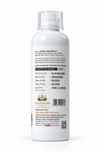 Ayur 45 Herbs Juice – 500ml