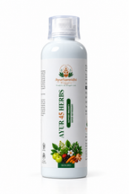Ayur 45 Herbs Juice – 500ml