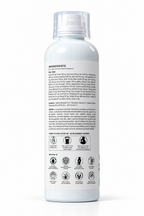 Ayur 45 Herbs Juice – 500ml