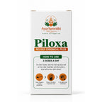 Piloxa Piles Support Powder – 100g