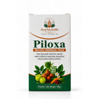 Piloxa Piles Support Powder – 100g