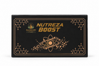 Nutreza Boost – 5 Sachets