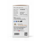 Piloxa Piles Support Powder – 100g