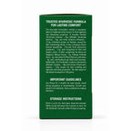 Piloxa Piles Support Powder – 100g
